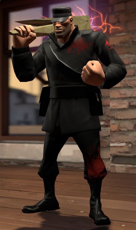 peak human endurance superpower fanon wiki fandom