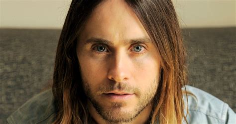 5 Jared Leto Movies Where He Played Iconic Supporting Roles