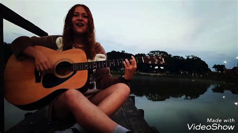 Cover на песню Гречка-Анимешница - YouTube