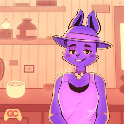 Undertale Shop – GameChops