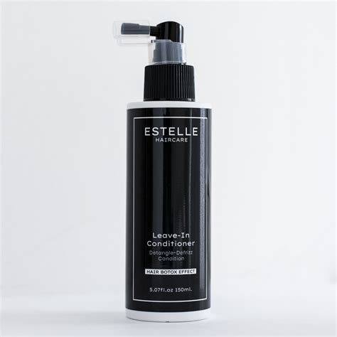 Estelle concert cancellations leave thousands of fans without refunds 2