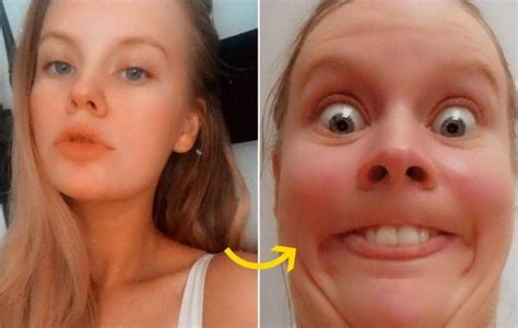 35 смешных и увлекательных фотографий, которые такие же весёлые, как и ...