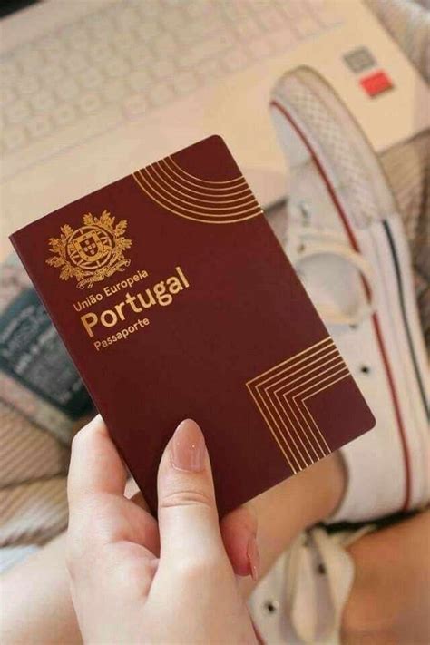 Portuguese passport for sale - LEGIT DOCUMENTS