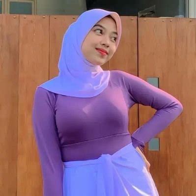 BANDAR BOKEP (@stoknew13) / Twitter