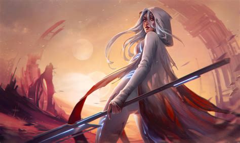 women warrior hd amazing digital art wallpaper hd artist  wallpapers images  background