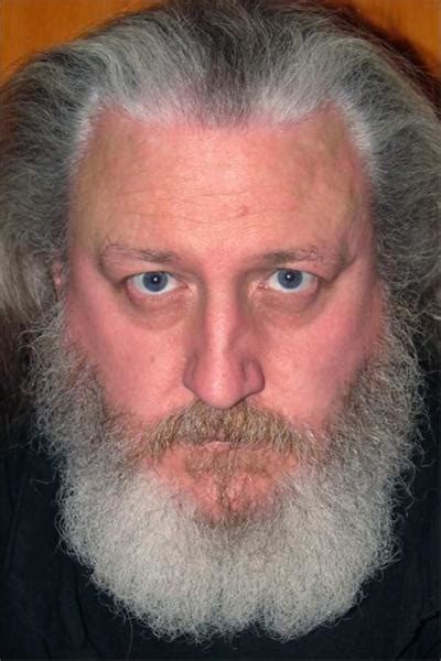 chris ryan  entertainmentie