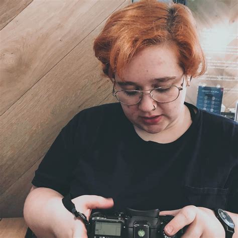 The Real Cost Of Streaming During A Pandemic