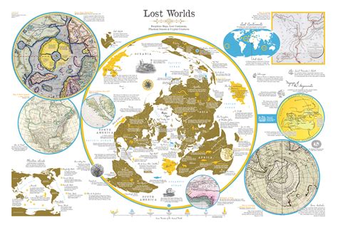 lost-worlds-small – @alpoma