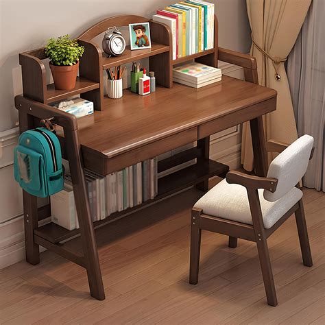 buy aristotle study table   bangalore guarented home solutions