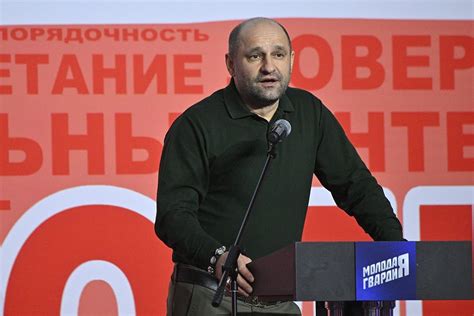 ВС РФ завершили зачистку Авдеевки | Другая Украина
