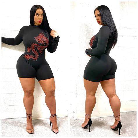 @gemstar : r/CentaurGirls