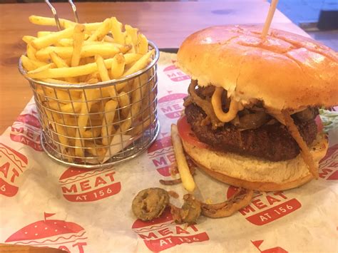 Your guide to the best dining spots on city road cardiff today 24