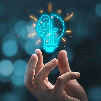 caracteristicas de pessoas criativas artner