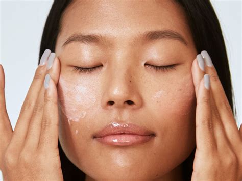 skin care treatments tips advice