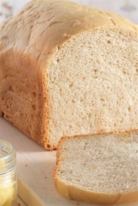 Top 15 Bread Machine sourdough – Easy Recipes To Make at Home