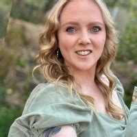 Finland's IFree Online University: Your Study Guide