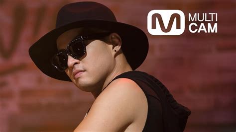 [РУБРИКА] Именинники недели - YesAsia.ru