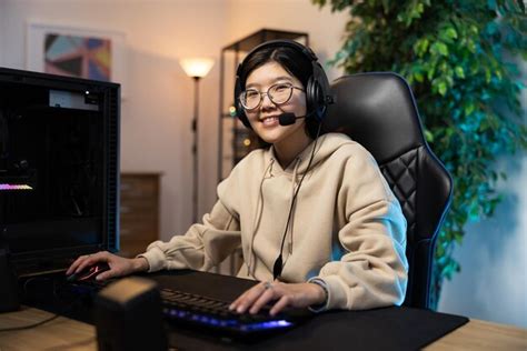 Página 7 | Imágenes de Streamer Gamer - Descarga gratuita en Freepik