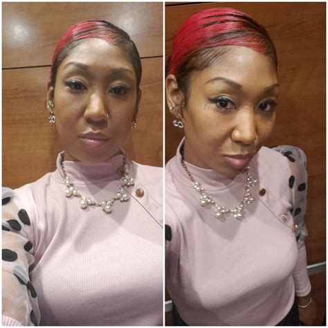 SonYi's Love Kitchen (Bulgogi & Other Korean Dishes) / Gyro Kings