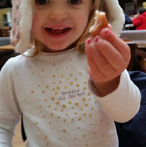 Outrage Grows Over... - Indisputable with Dr. Rashad Richey | Facebook