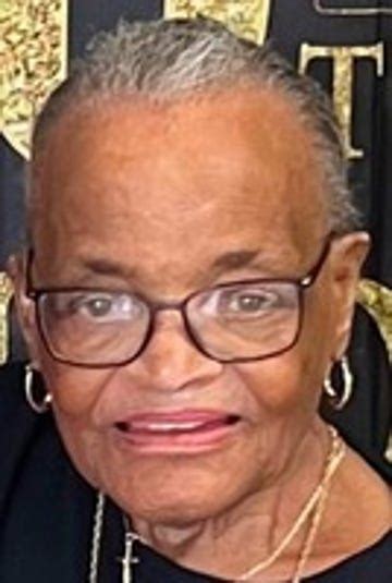 Gardeen Carter Obituary - Worcester Telegram & Gazette