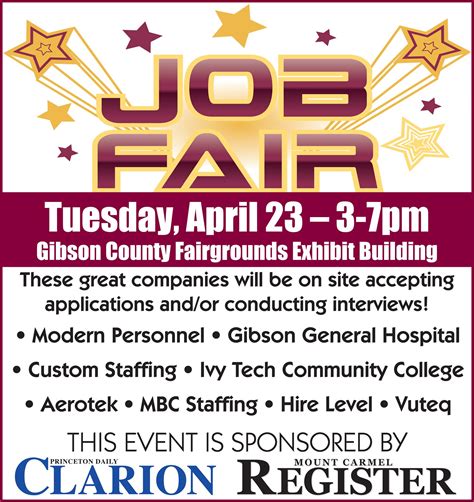 Princeton Daily Clarion - Home | Facebook