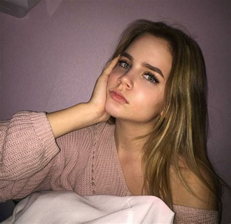 @anastasia_perhun instagram