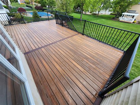 Time in pa america determines when local businesses must close 4