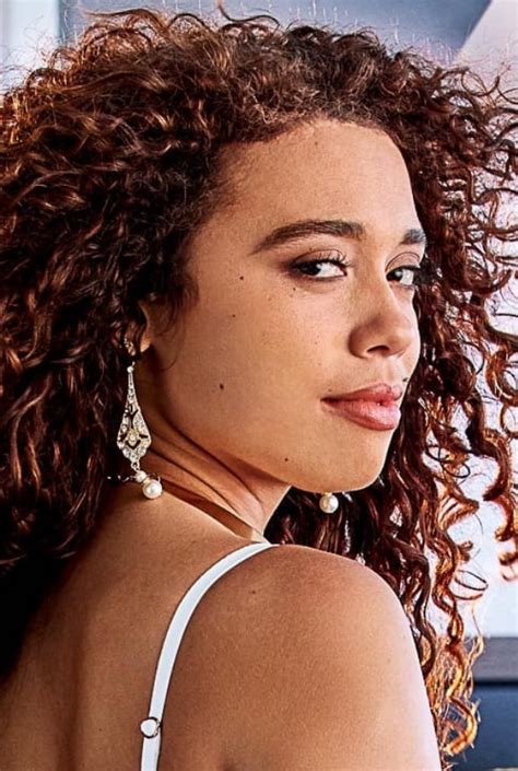 Willow Harper OnlyFans: The Full Story, Finally Revealed - tyr2fod