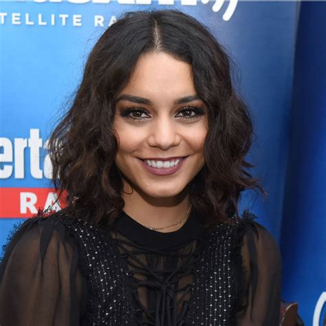 Vanessa Means's Instagram, Twitter & Facebook on IDCrawl