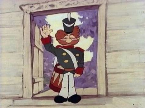 Слушать аудиосказку Горе не беда (1983 г.)