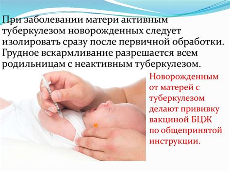 Беременность и заболевания сердечно-сосудистой и дыхательной систем ...