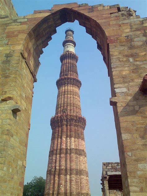 mind minar mind images pixabay