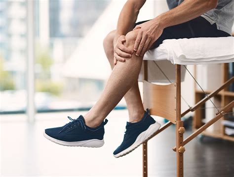 Understanding Muscle Soreness Caused by Lactic Acid and How Massages