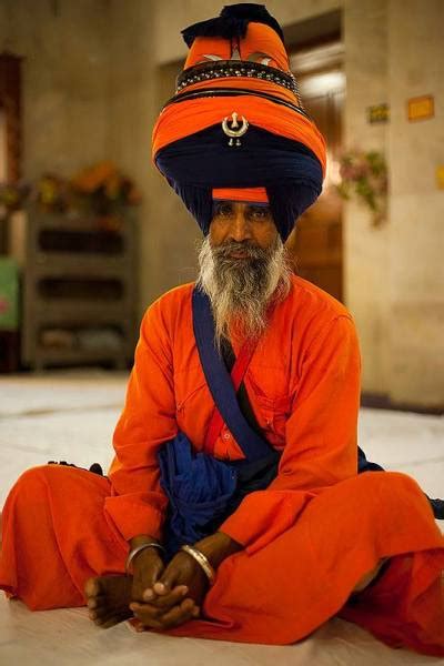 World of Ethno: Photo