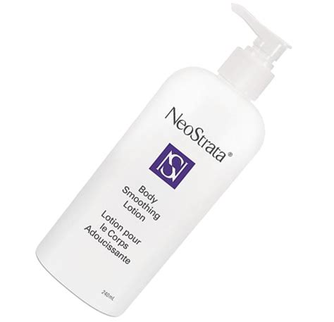 EXFOLIATING BODY LOTION FOR SMOOTHER, SOFTER SKIN - Beautygeeks