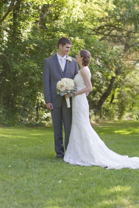 Pictures of Chris Charming