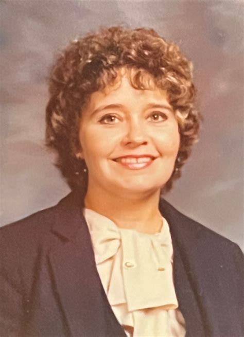 Janet Sutherland: Official Obituary and Memorial Services 12