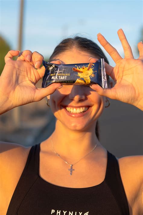 Buy Best Protein Bars South Africa | Nutri-Go