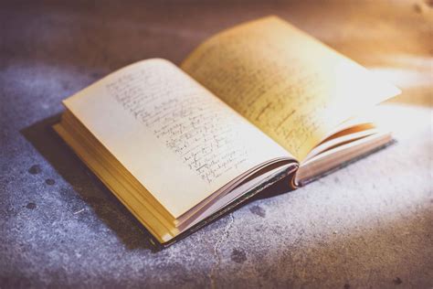 Aspiring writers join authors uk for mentorship programs 8