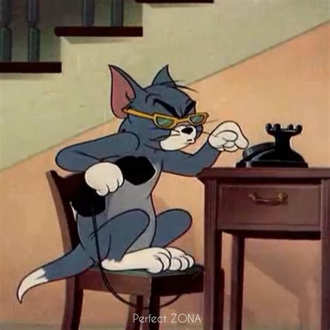tom  jerry gif find share  giphy tom  jerry gif tom