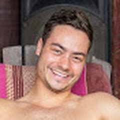 Unveiling The Enigmatic Wealth Of Steve Ram: How A Secret Life Transformed Into A Multi-Millionaire