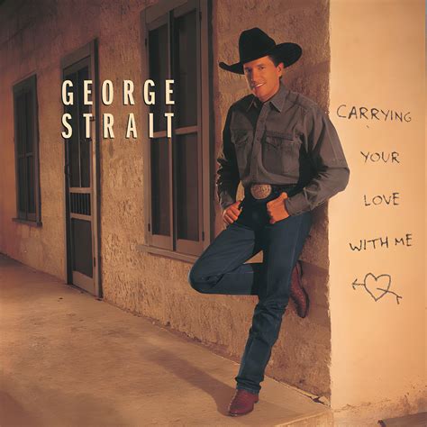Meaning of 'Here For A Good Time' by 'George Strait' - Harmony Hay