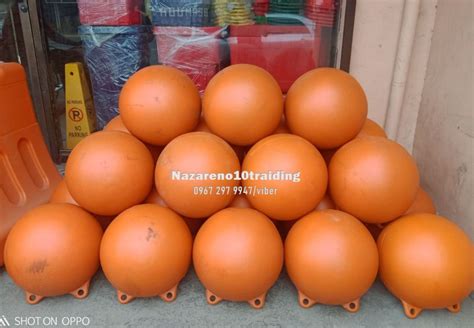 float ball sports equipment sports games water sports  carousell