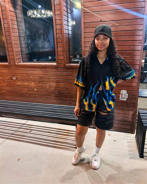 Erica Dukes (@_enicole_) • Instagram photos and videos