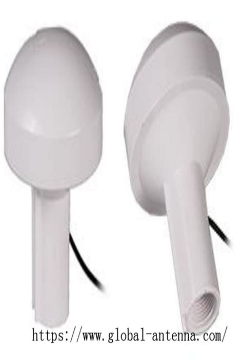 GNSS Marine Antenna