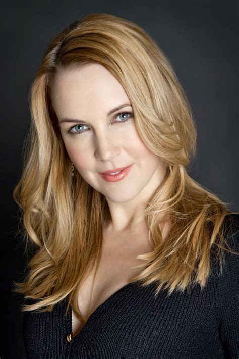 Renee O'Connor Wallpapers (17 images) - WallpaperCat