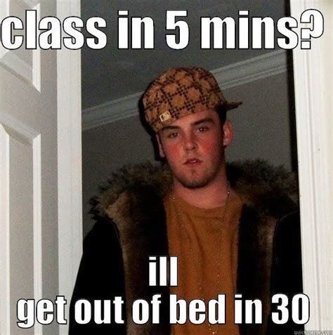 russ meme - quickmeme