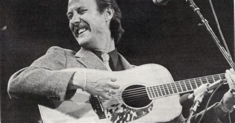 Tony Rice: A Distinct Talent - Bluegrass Unlimited