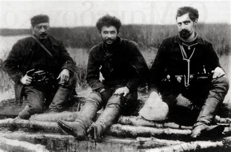"Аферата Вардараси" или как българското общество посрещна гръцките ...